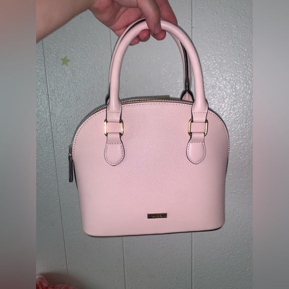 Aldo Bags Aldo Crossbody Poshmark